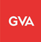 GVA